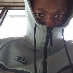 Meet your Posher, Danko